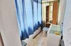 🏡 2 camere decomandat | Bloc reabilitat | Metrou Gorjuluii - 5