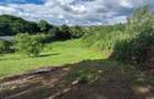 0 % Comision!Teren intravilan , 5330 mp, front de 29 m, in Feleac - 2