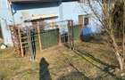 Vand/schimb vila Str.Ghinzii, cu apartament  doua camere+diferenta. - 3