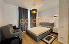 VILA PREMIUM/PRIMA INCHIRIERE/HARMONY HOMES/4 CAMERE/PIPERA/2 LOCURI PARCARE/LUX - 4