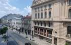 Universitate - Calea Victoriei, Casa Armatei, iedal investitie - 9