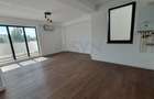 REA1019449 Penthouse de lux 2 camere lift privat bloc 2024 Polona - 1