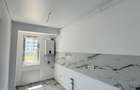 Apartament decomandat - Bloc Nou - Comision 0% - Tva Inclus - Militari Residence - 7
