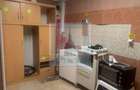 Spațiu comercial de închiriat/ zona Bartolomeu - 22