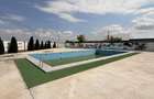 Oportunitate de Investiție: Salon de Evenimente cu Piscină – comuna Pechea - 1