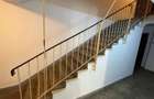 Apartament 3 camere, etaj 1/4,2 bai,69 mp, centrală,bloc 1981-Militari - 29