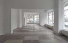 Spatiu comercial,central Marghita,Bihor - 12