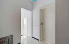 Apartament 3 Camere decomandat în Giroc - 5