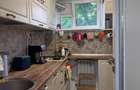 INCHIRIEZ APARTAMENT 3 CAMERE PET FRIENDLY