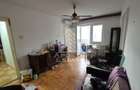 Apartament cu 3 camere, balcon, zona Sagului - 5