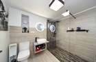 Apartament cu 3 camere la casa | Curte 130 mp | Zona Grivitei strada Vulcan - 13