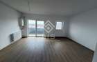 Apartament de vanzare 3 camere - White Residence - 4