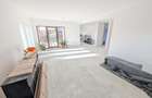 Apartament 4 Camere 116mp + 20mp terase | Otopeni 1 Mai | 0 comision - 19