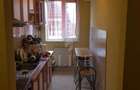 Apartament 2 camere în zona HOREA