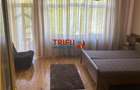 Casa in zona Schit cu 1377mp teren - 9
