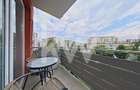 Apartament 2 camere decomandat,55mp Avantgarden, Parcare + Boxă. Aer conditionat - 11