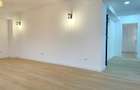Imobil nou de vanzare P+4 cu 5 apartamente, lift, finisaje premium, str. Polona - 8