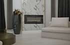 Apartament cu design modern, terasa impresionanta , Soseaua Nordului - 3