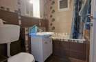 Apartament de vanzare | Calea Lipovei | 85.000 EUR - 9