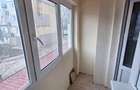 Apartament de vanzare, 3 camere, Str. Lupeni - 8