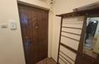 Tomis 3, Apartament 2 camere de inchiriat - 5