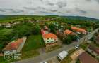 Afacere la cheie: Pensiune functionala sau casa de locuit, Ghioroc - 4