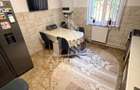 Apartament cu 2 camere de vanzare, etaj intermediar, Lipovei,Timisoara - 4