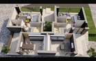 Casă modernă | D+P+1E+M | Mănăștur - 8