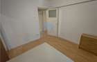 Apartament 2 camere, Gheorgheni - 8