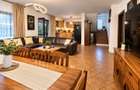 Casa de vanzare PIpera, 5 camere, 3 bai, zona linistita - 7