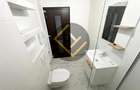 Expozitiei - PARCULUI intersectie cu  Jiului I  2 CAMERE | 77 MP  I GARAJ ! - 8