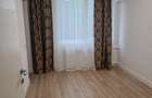 Apartament  2 camere Bulevard - 1