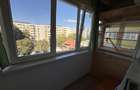 3 Camere Iancului - 300 m de Metrou Piata Iancului - Pet Friendly - 4