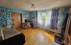 Casa individuala, 200 mp utili, 780 mp teren, zona TCI, Borhanci! - 16