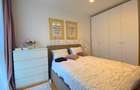 REA1012046 Apartament elegant in complex securizat - parcare inclusa - 8