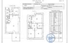Duplex nou mobilat, 131 mp utili, teren 297 mp, Corbeanca_Primăverii - TVA incl - 11