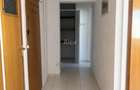 Apartament 2 Camere | Decomandat | Obor | Stefan cel Mare | Prima Inchiriere - 3
