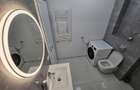 De Inchiriat  Apartament 2 camere, incalzire pardoseala, loc parcare, Rahova - 8