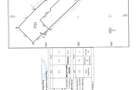 Vila D+P+E+terasa circulabila si curte betonata - 3