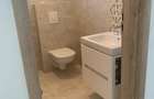 Apartament premium 3 camere | 88,08 mp | Loc parcare subteran | Șoseaua Chitilei - 15