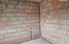 Duplex de vanzare cu 3 camere, zona Bucovat - 11