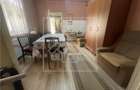 Casa in zona Mihai Viteazu - ideal investitie, disponibila imediat - 16