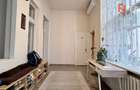 Comision 0 % Apartament de vanzare 4 camere zona Piata Maria - Timisoara - 16