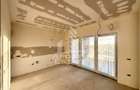 Apartamente de vanzare cu 3 camere, 70 mpu,  Torontalului Timisoara - 3