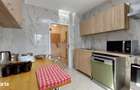 Închiriere Apartament 2 camere în Titan Renovat - 6