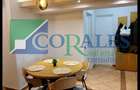 3 camere. Model mare! Recent renovat! - 7