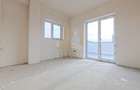 Penthouse de 3 camere semidecomandat - Parcare | Baciu - 8