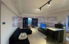 VANZARE APARTAMENT  3 CAMERE - DECOMANDAT -  Rond Alba Iulia - 2
