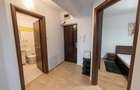 Apartament 54 mp suprafata utila cu parcare proprie - 10