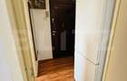 Apartament 2 camere-zona Gemenii - 6
